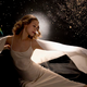 Illustration for article titled Joanna Newsom taps into the ether on Divers